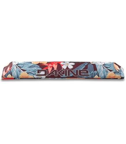 Amazon.co.jp: Dakine Aero ラックパッド 34インチ XL - ブラック